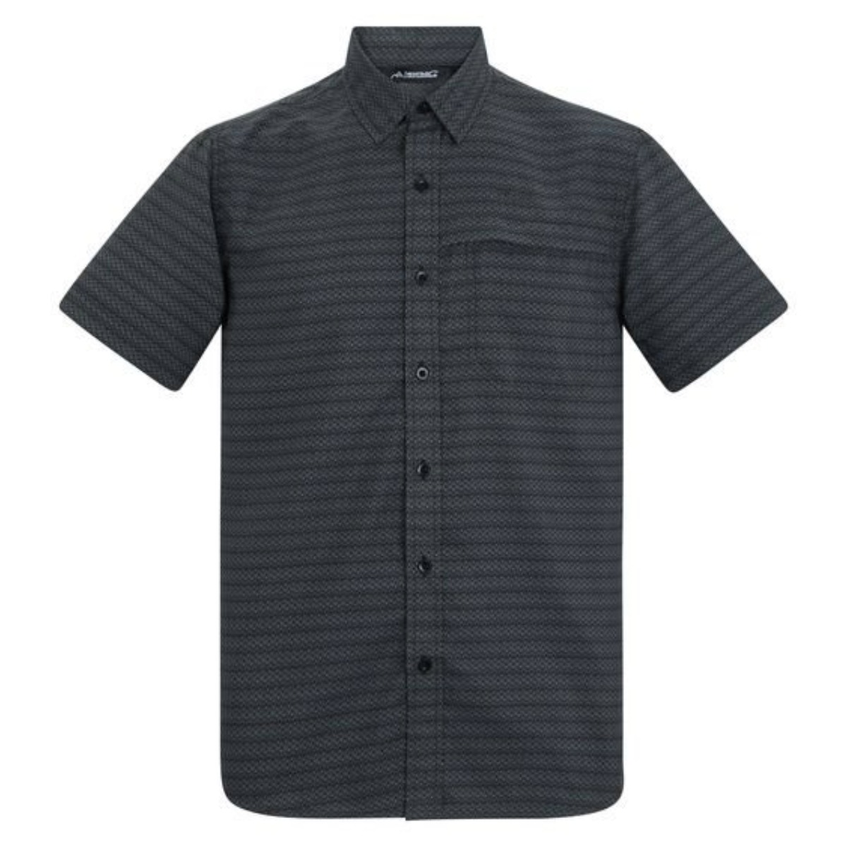 Regatta - Mindano Blouse Heren